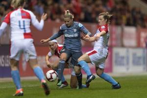 FCBSP_20190327_0233