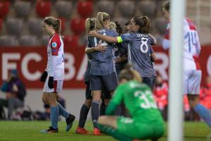 FCBSP_20190327_0510