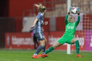 FCBSP_20190327_0625