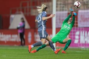 FCBSP_20190327_0626