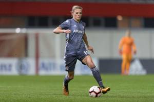 FCBSP_20190327_0745