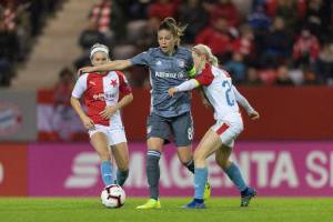 FCBSP_20190327_0756