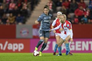 FCBSP_20190327_0759