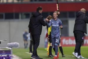 FCBSP_20190327_0820