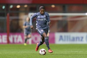 FCBSP_20190327_0871