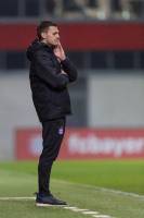 FCBSP_20190327_0885