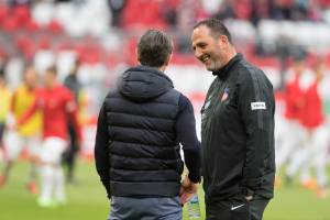 FCBFCH_20190403_0009