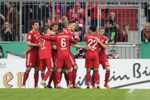 FCBFCH_20190403_0225