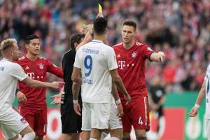 FCBFCH_20190403_0272