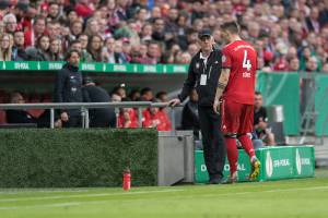 FCBFCH_20190403_0339