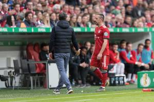 FCBFCH_20190403_0397