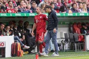 FCBFCH_20190403_0409