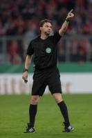 FCBFCH_20190403_0633