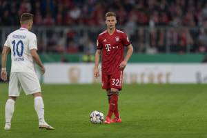 FCBFCH_20190403_0636