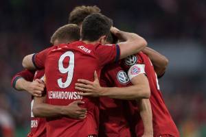 FCBFCH_20190403_0799