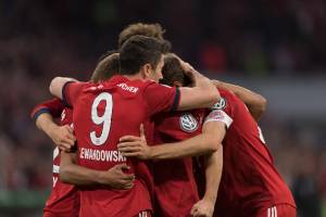 FCBFCH_20190403_0803