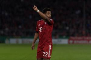 FCBFCH_20190403_0974
