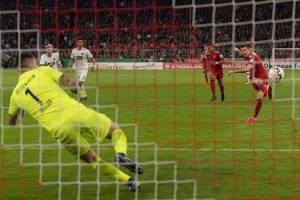FCBFCH_20190403_1031