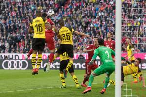 FCBBVB_20190406_0271