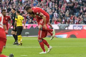 FCBBVB_20190406_0287