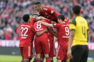 FCBBVB_20190406_0307