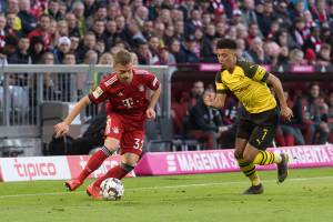 FCBBVB_20190406_0333