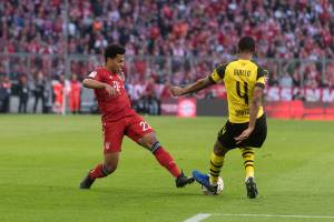 FCBBVB_20190406_0336