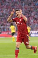 FCBBVB_20190406_0357