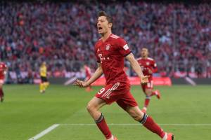 FCBBVB_20190406_0370
