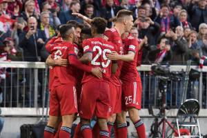 FCBBVB_20190406_0414