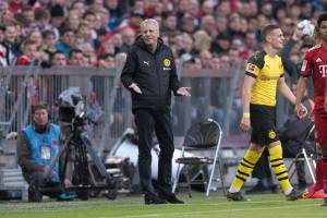 FCBBVB_20190406_0474