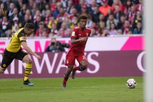 FCBBVB_20190406_0510