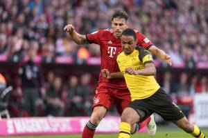 FCBBVB_20190406_0530