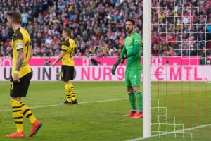 FCBBVB_20190406_0599