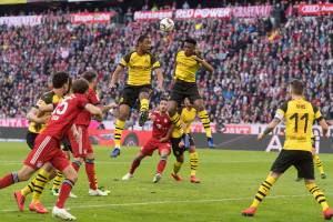 FCBBVB_20190406_0601
