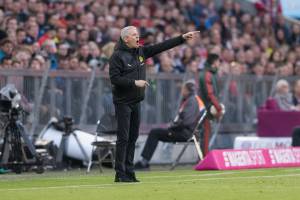 FCBBVB_20190406_0651
