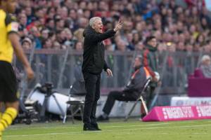 FCBBVB_20190406_0657