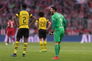 FCBBVB_20190406_0812