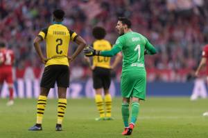FCBBVB_20190406_0817