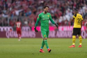 FCBBVB_20190406_0841