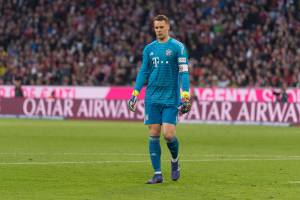 FCBBVB_20190406_0864