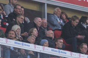 FCBBVB_20190406_0892