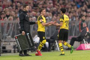 FCBBVB_20190406_0911