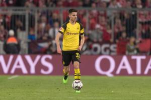 FCBBVB_20190406_0915
