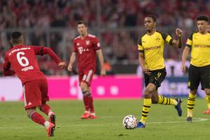 FCBBVB_20190406_0929