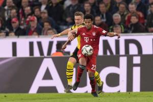 FCBBVB_20190406_0966