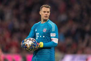 FCBBVB_20190406_0987