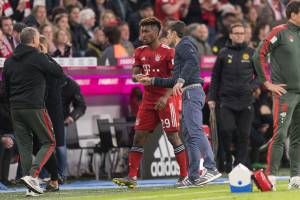 FCBBVB_20190406_0996