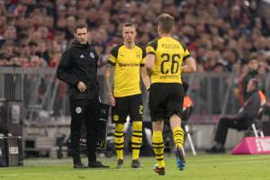 FCBBVB_20190406_1004