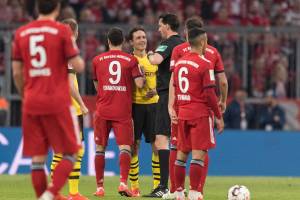 FCBBVB_20190406_1032